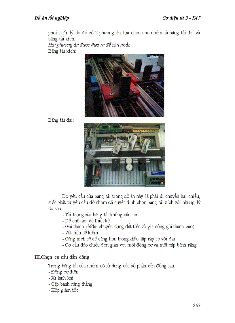 image for page Nghiên cứu thiết kế chế tạo hệ thống MiniCIM