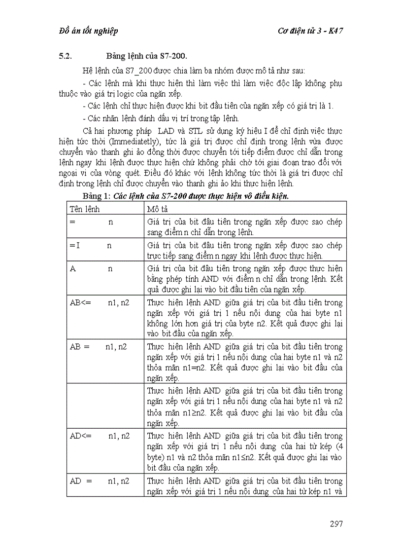 image for page Nghiên cứu thiết kế chế tạo hệ thống MiniCIM