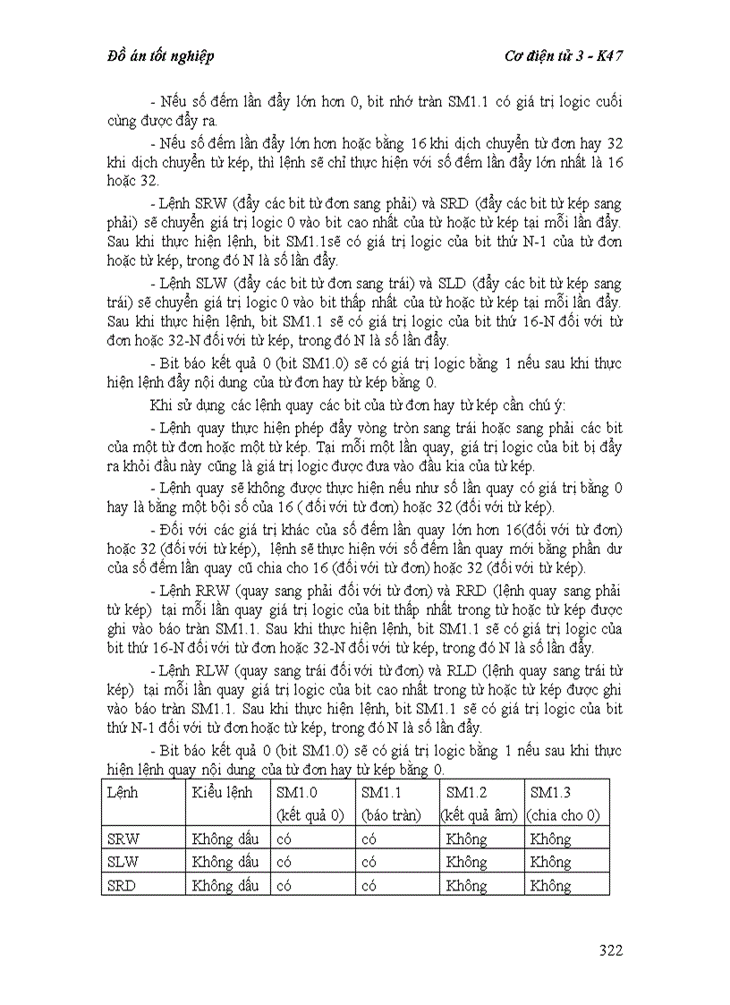 image for page Nghiên cứu thiết kế chế tạo hệ thống MiniCIM