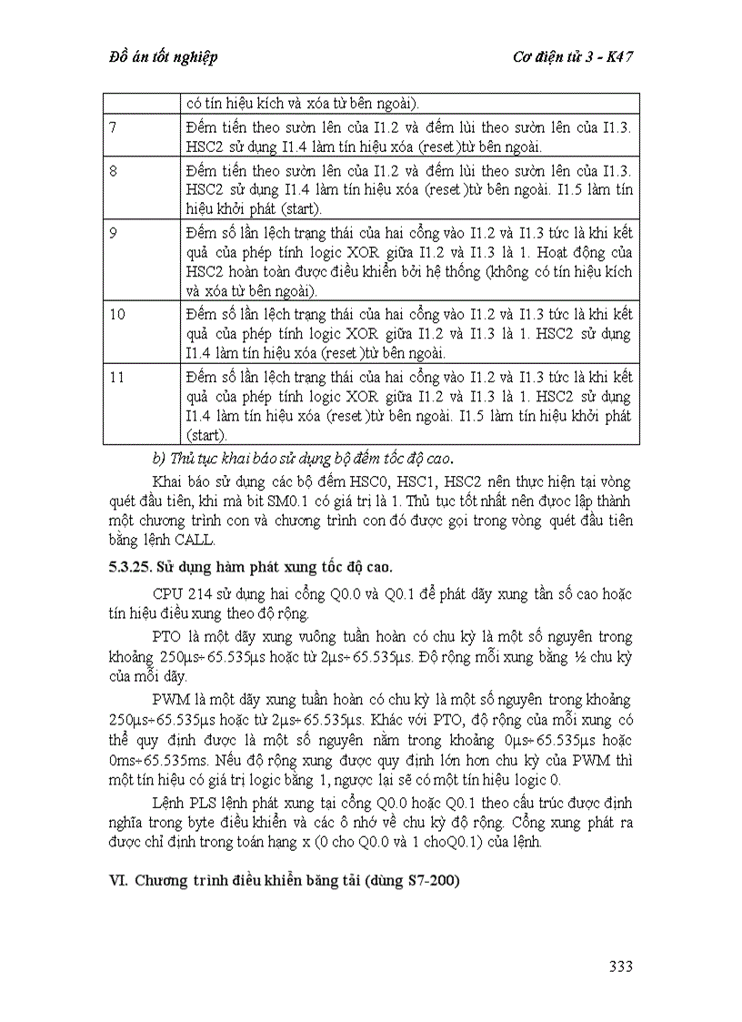 image for page Nghiên cứu thiết kế chế tạo hệ thống MiniCIM