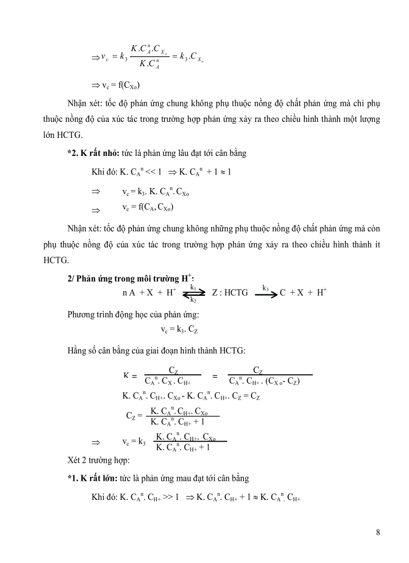 image for page Chất xúc tác trong hóa học