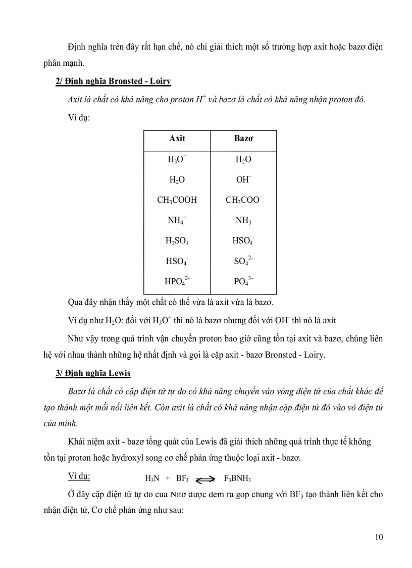 image for page Chất xúc tác trong hóa học