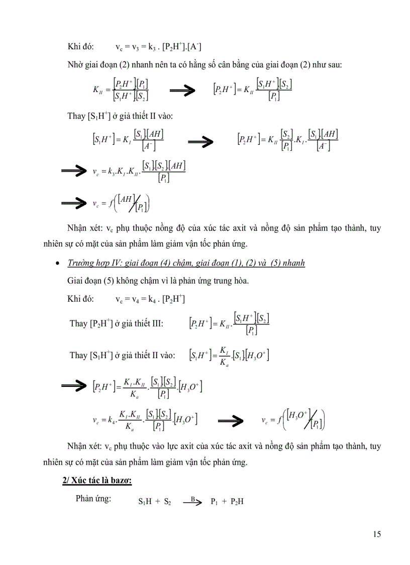 image for page Chất xúc tác trong hóa học