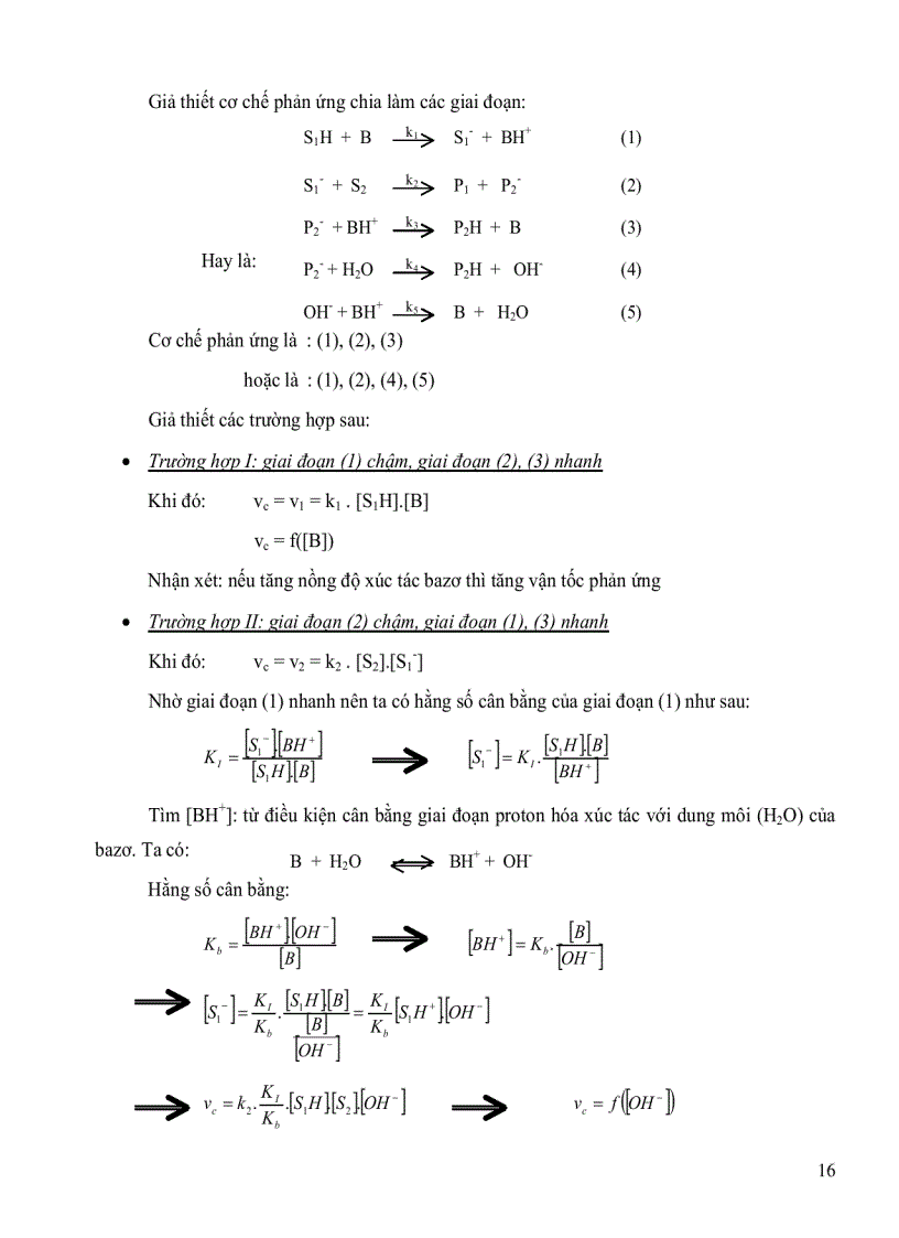 image for page Chất xúc tác trong hóa học