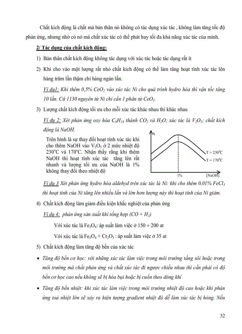 image for page Chất xúc tác trong hóa học