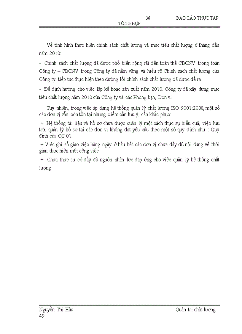 image for page Báo cáo thực tập tại Công ty cổ phần xây dựng số 1 VINACONEX