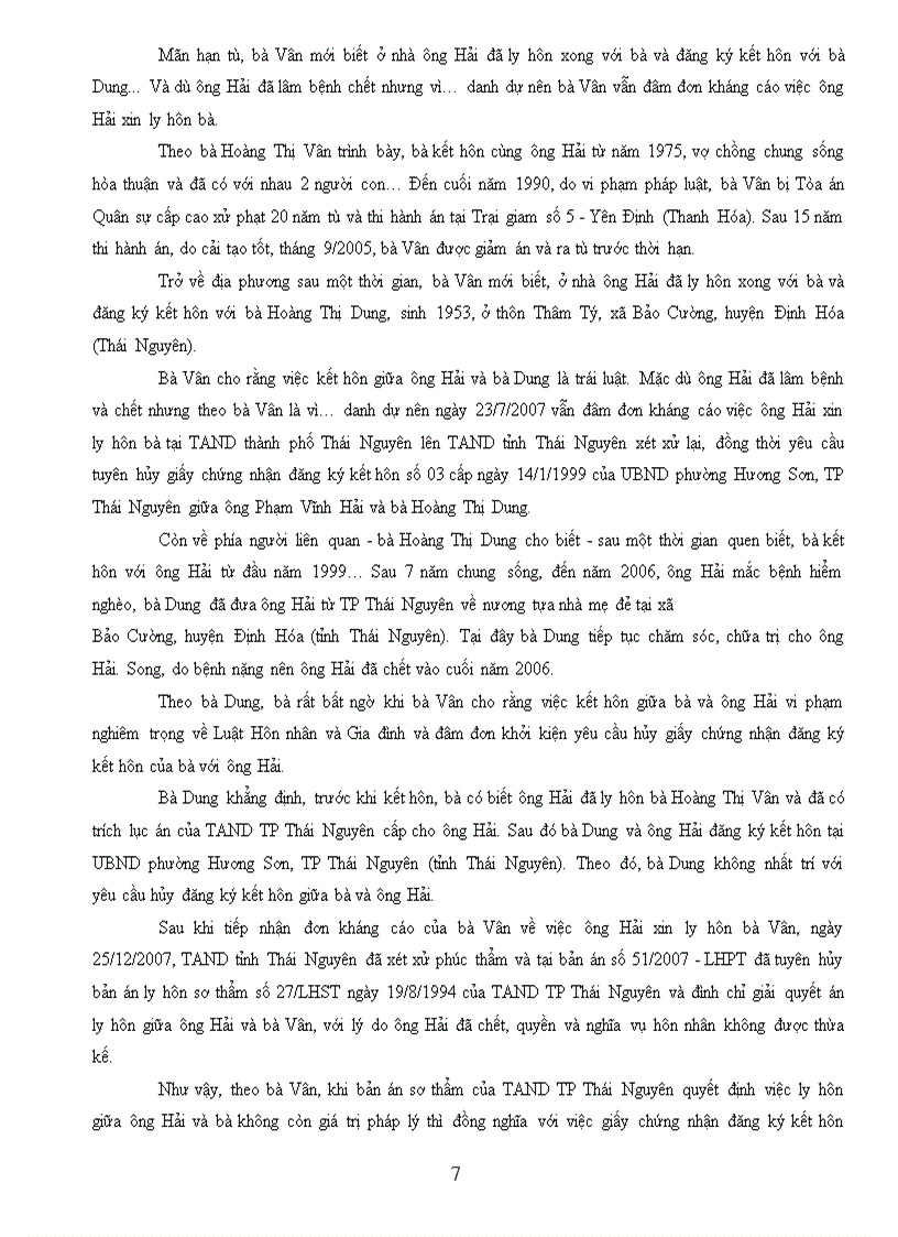 image for page Cơ sở lý luận và thực tiễn về hậu quả pháp lý của hủy việc kết hôn trái pháp luật