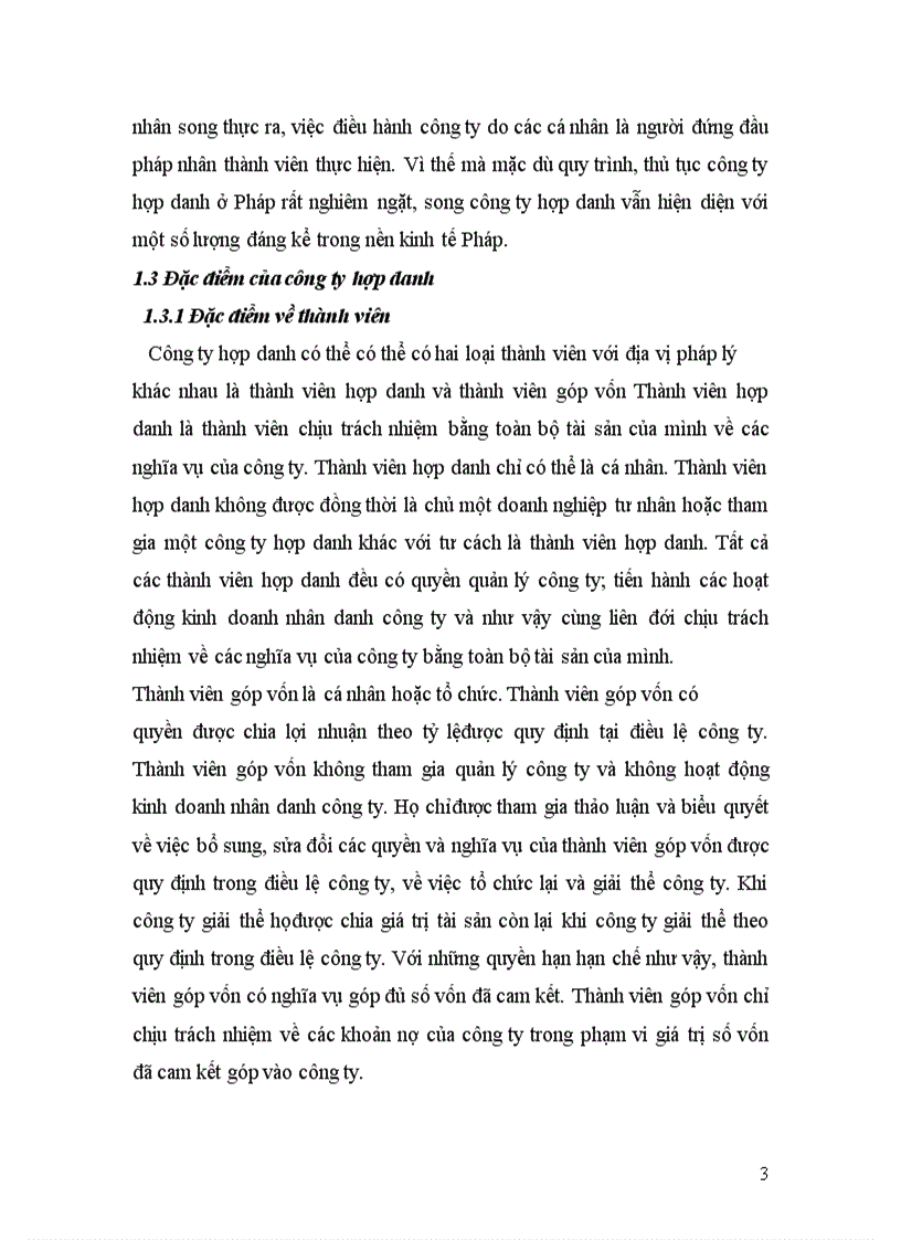 image for page Hoàn thiện pháp luật về quảng cáo thương mại