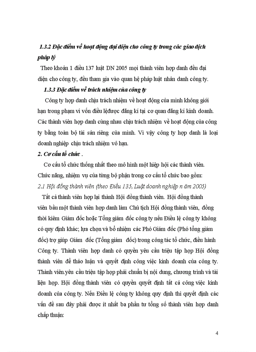 image for page Hoàn thiện pháp luật về quảng cáo thương mại