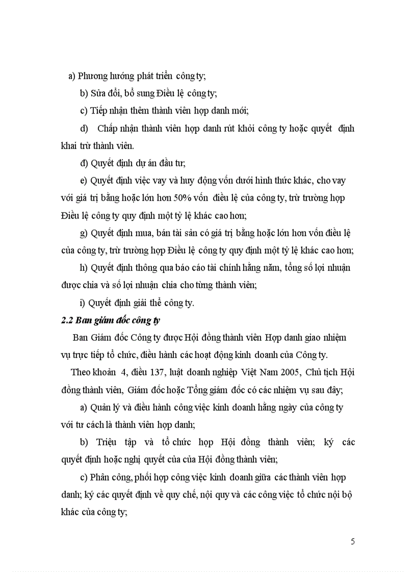 image for page Hoàn thiện pháp luật về quảng cáo thương mại