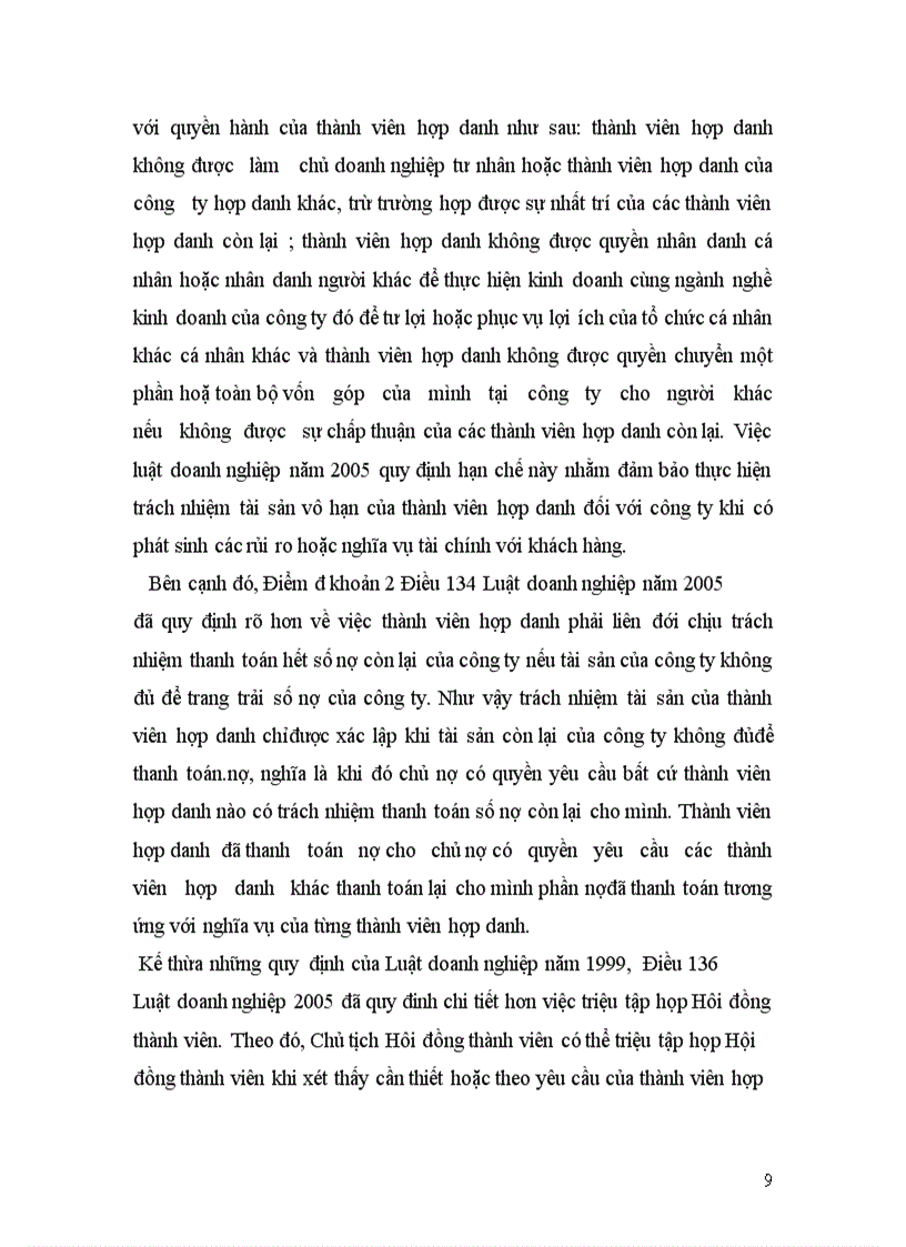 image for page Hoàn thiện pháp luật về quảng cáo thương mại