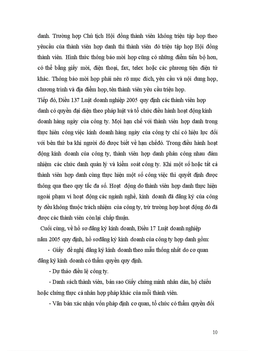 image for page Hoàn thiện pháp luật về quảng cáo thương mại