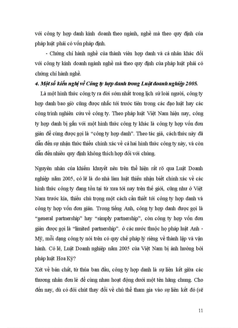 image for page Hoàn thiện pháp luật về quảng cáo thương mại