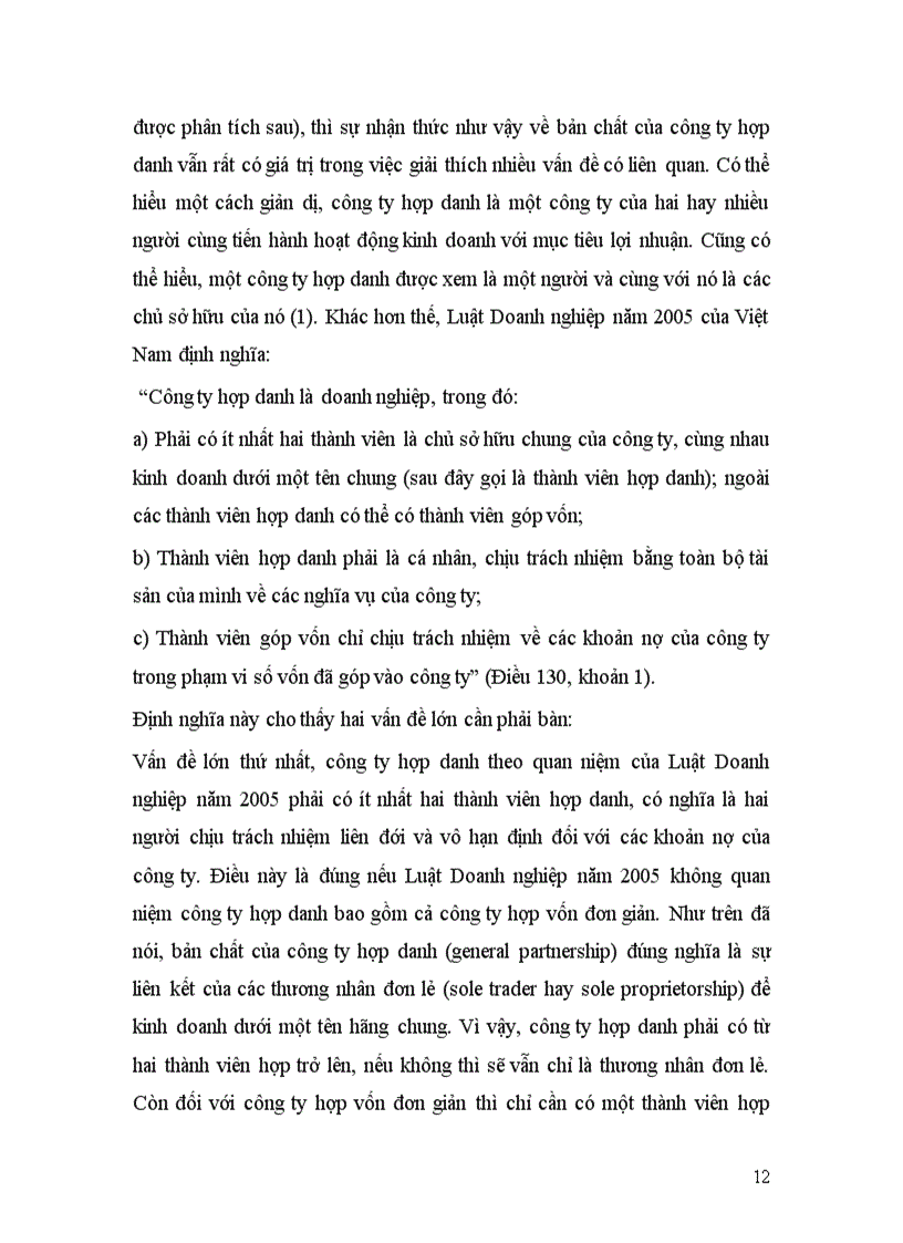 image for page Hoàn thiện pháp luật về quảng cáo thương mại