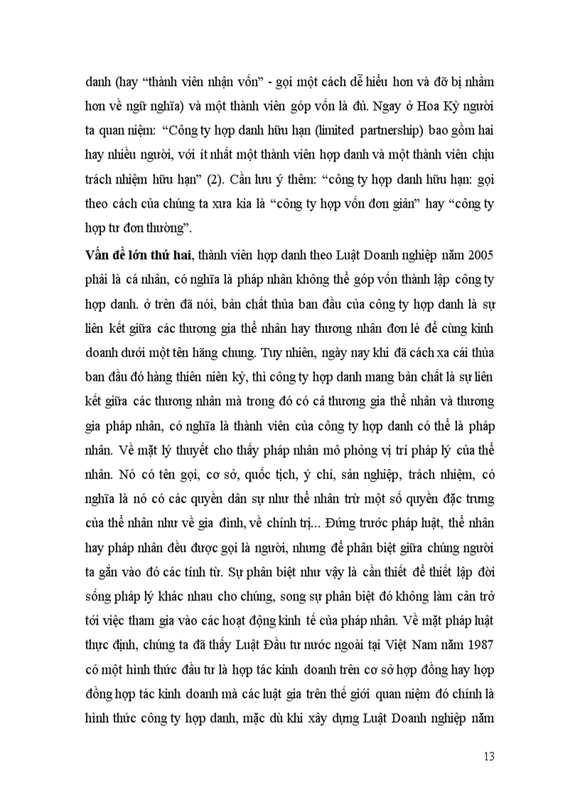 image for page Hoàn thiện pháp luật về quảng cáo thương mại