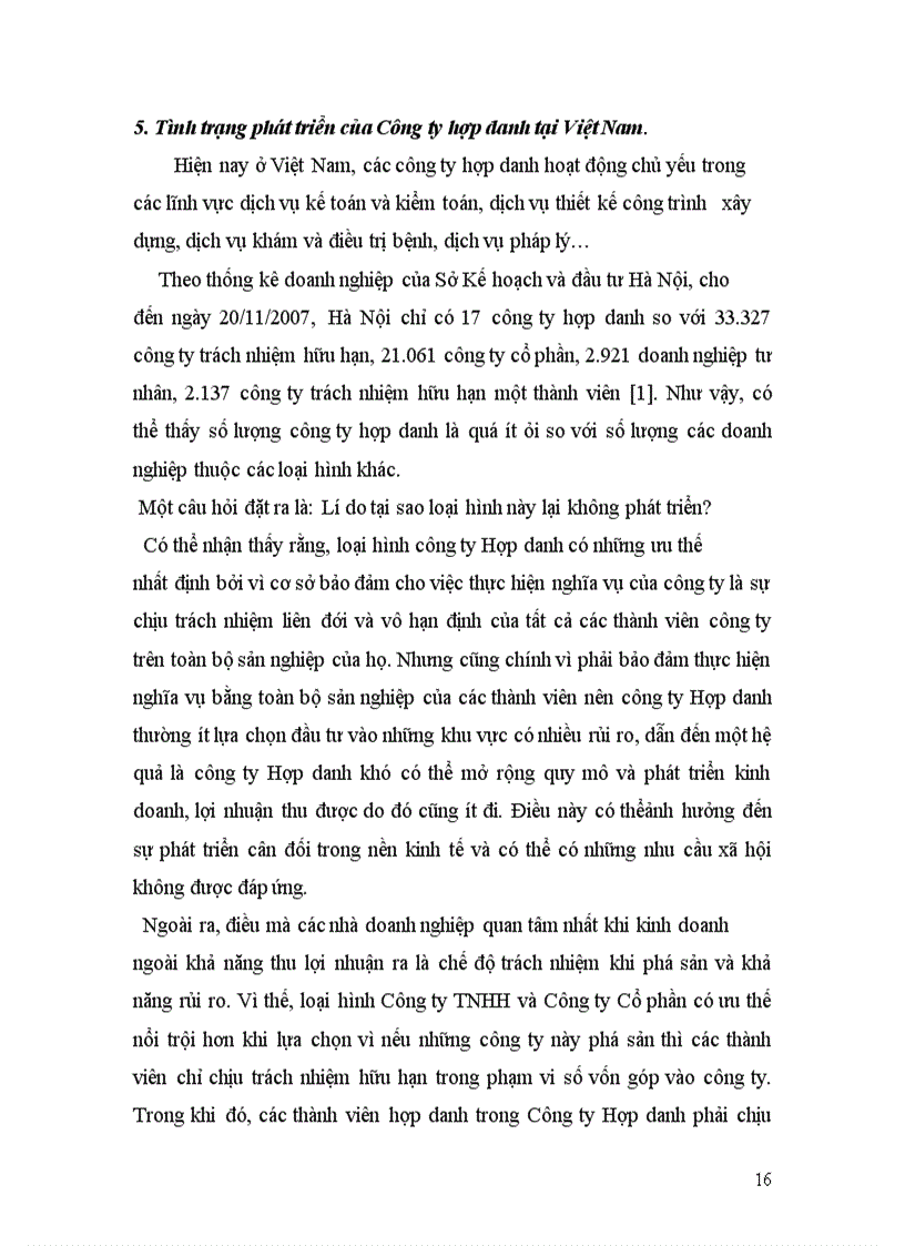 image for page Hoàn thiện pháp luật về quảng cáo thương mại