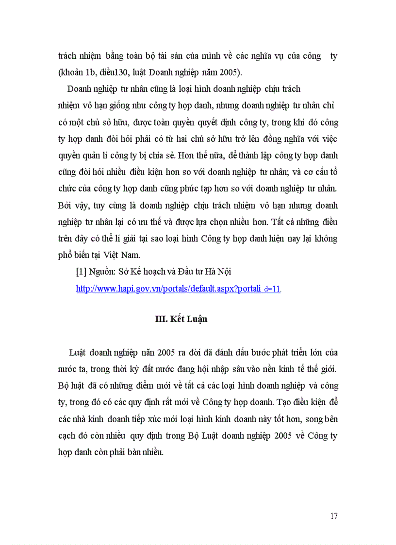 image for page Hoàn thiện pháp luật về quảng cáo thương mại