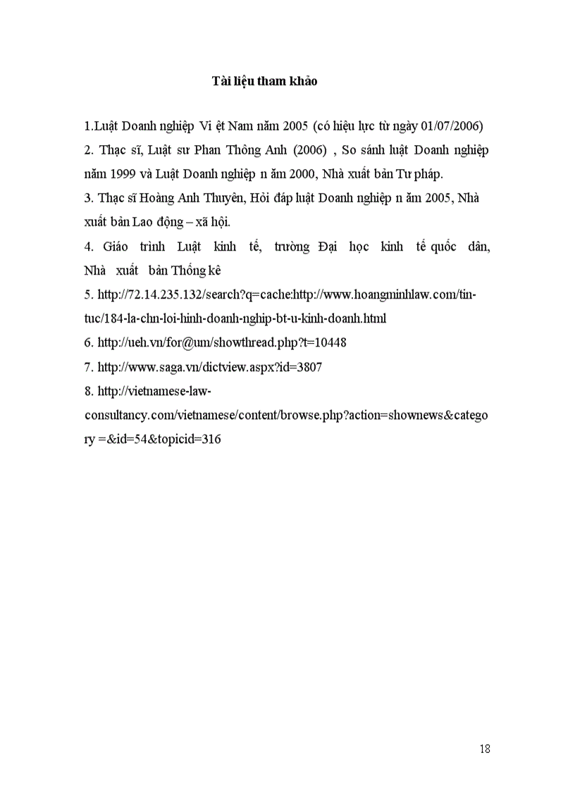 image for page Hoàn thiện pháp luật về quảng cáo thương mại