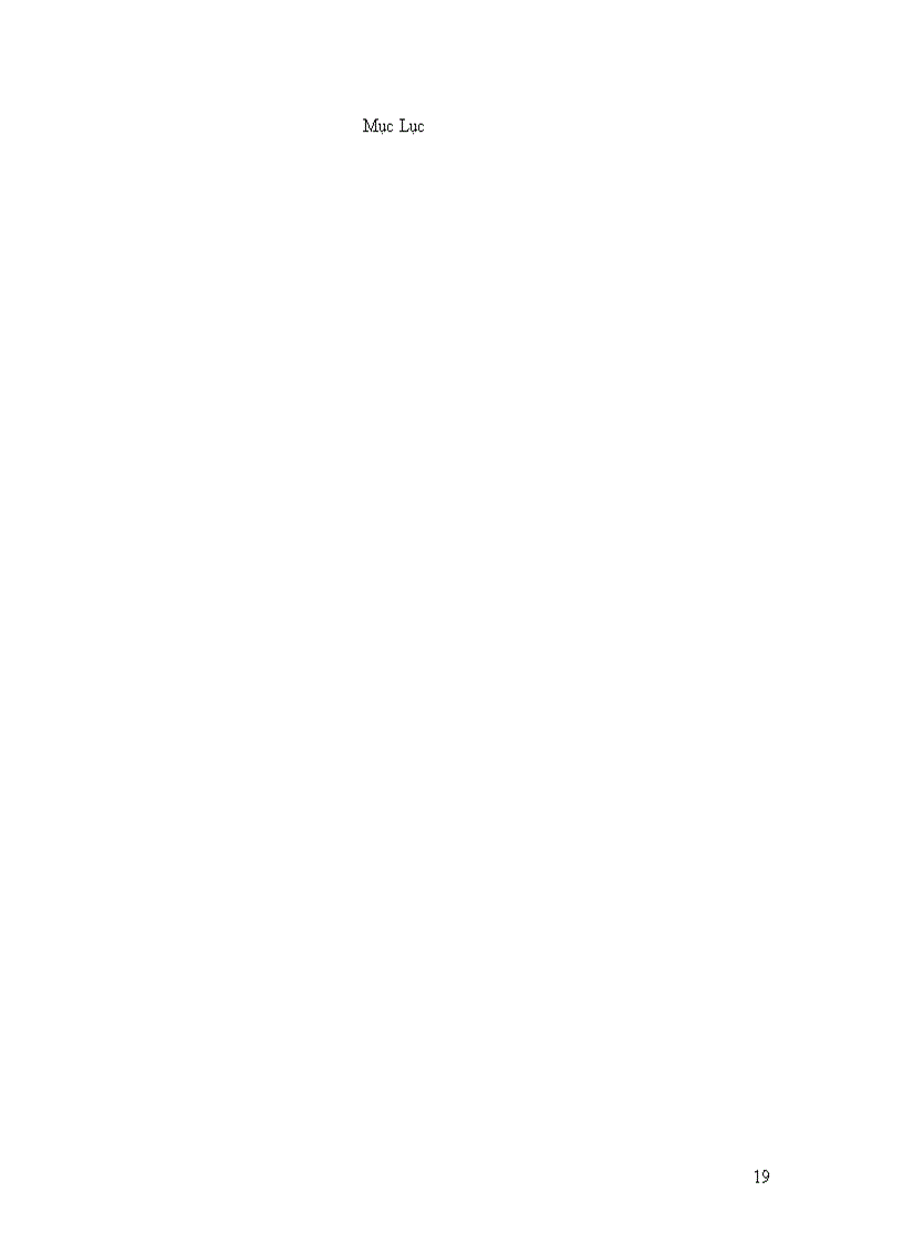 image for page Hoàn thiện pháp luật về quảng cáo thương mại