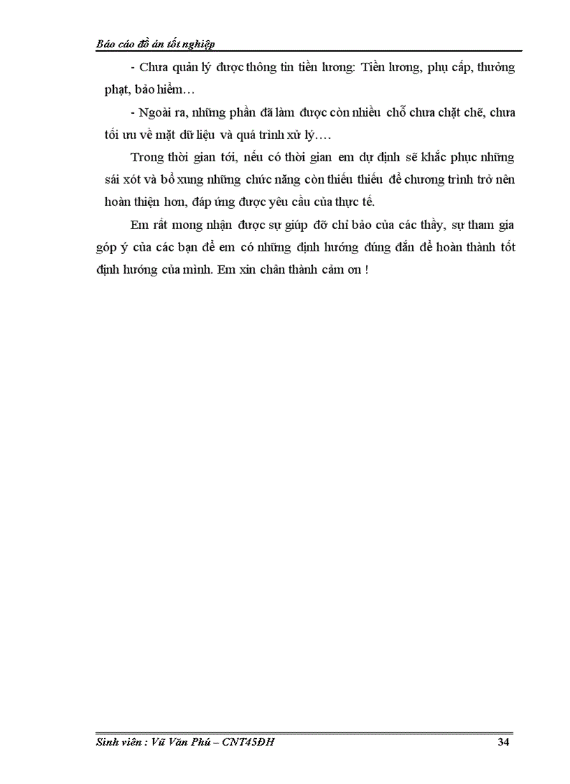 image for page Phân tích thiết kế hệ thống quản lý thông tin kinh doanh nhập xuất hàng