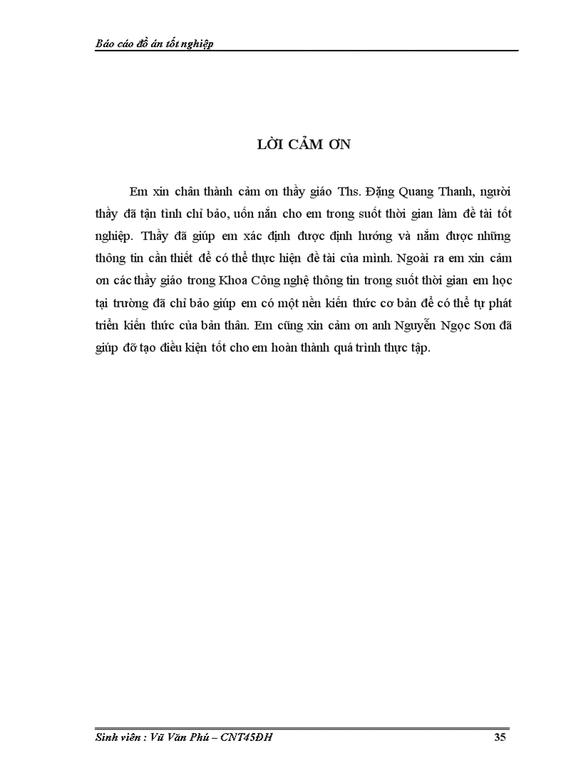 image for page Phân tích thiết kế hệ thống quản lý thông tin kinh doanh nhập xuất hàng