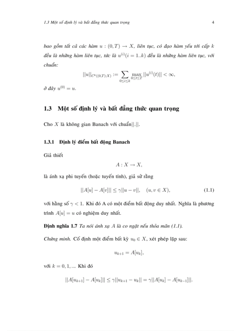 image for page Bài toán nhiệt ngược thời gian phi tuyến