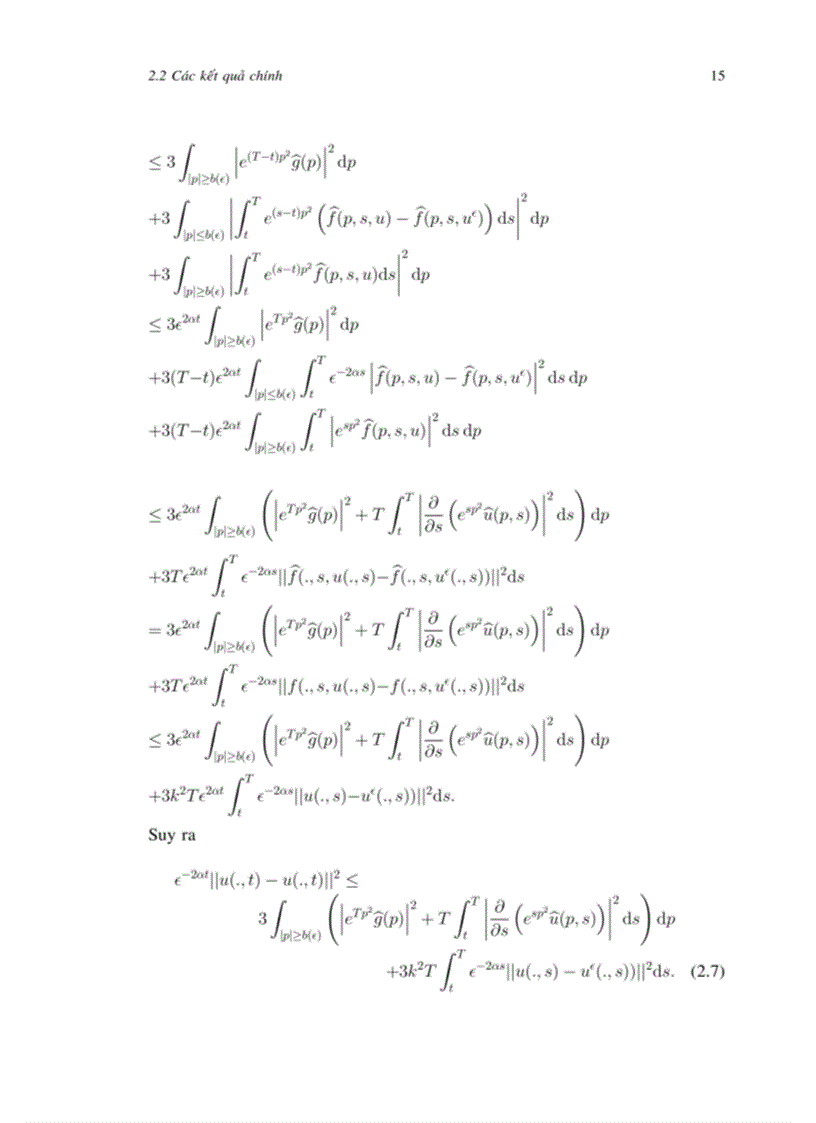 image for page Bài toán nhiệt ngược thời gian phi tuyến