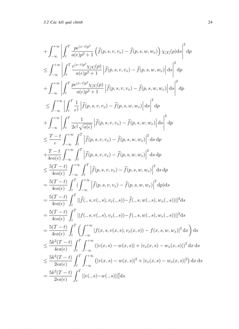 image for page Bài toán nhiệt ngược thời gian phi tuyến