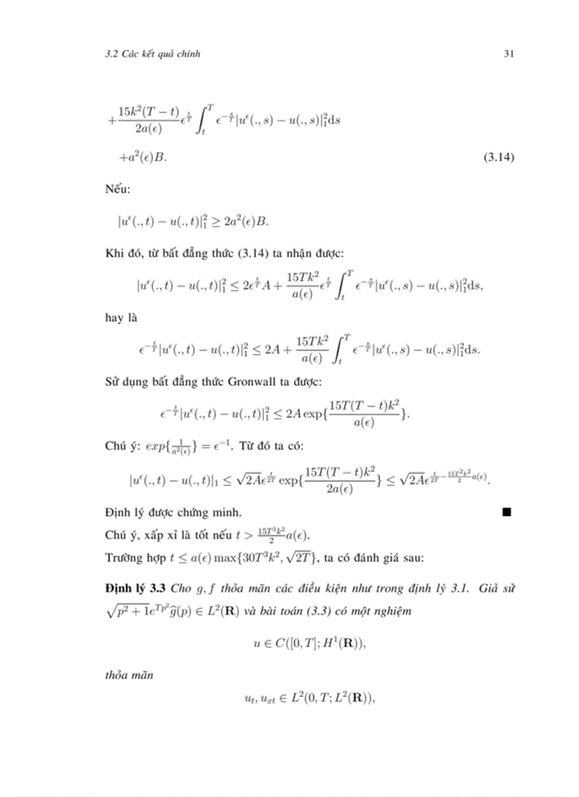 image for page Bài toán nhiệt ngược thời gian phi tuyến