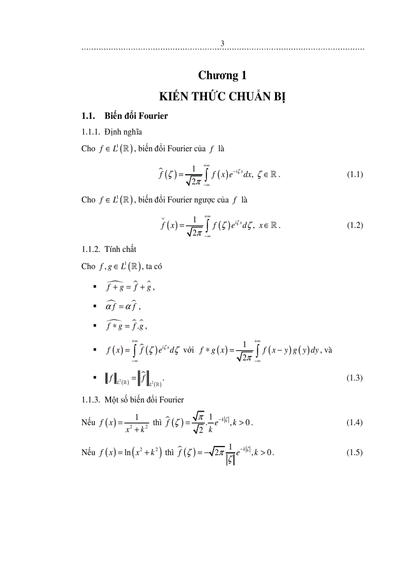 image for page Tìm nhiệt độ từ lỗ khoan thăm dò trong trường hợp nhiệt độ phụ thuộc tuyến tính vào nguồn nhiệt