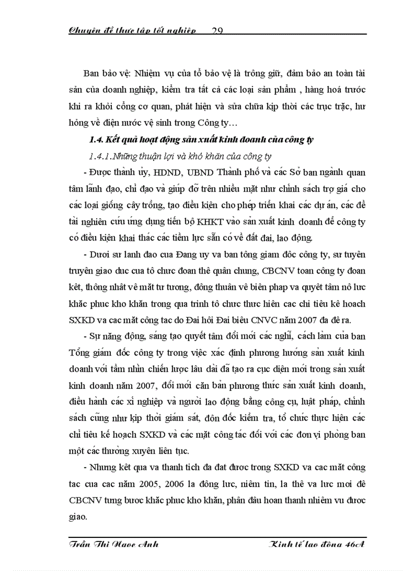 image for page Hoàn thiện công tác tuyển dụng và đào tạo nguồn nhân lực tại công ty TNHH Nhà nước một thành viên Đầu tư Phát triển nông nghiệp Hà Nội