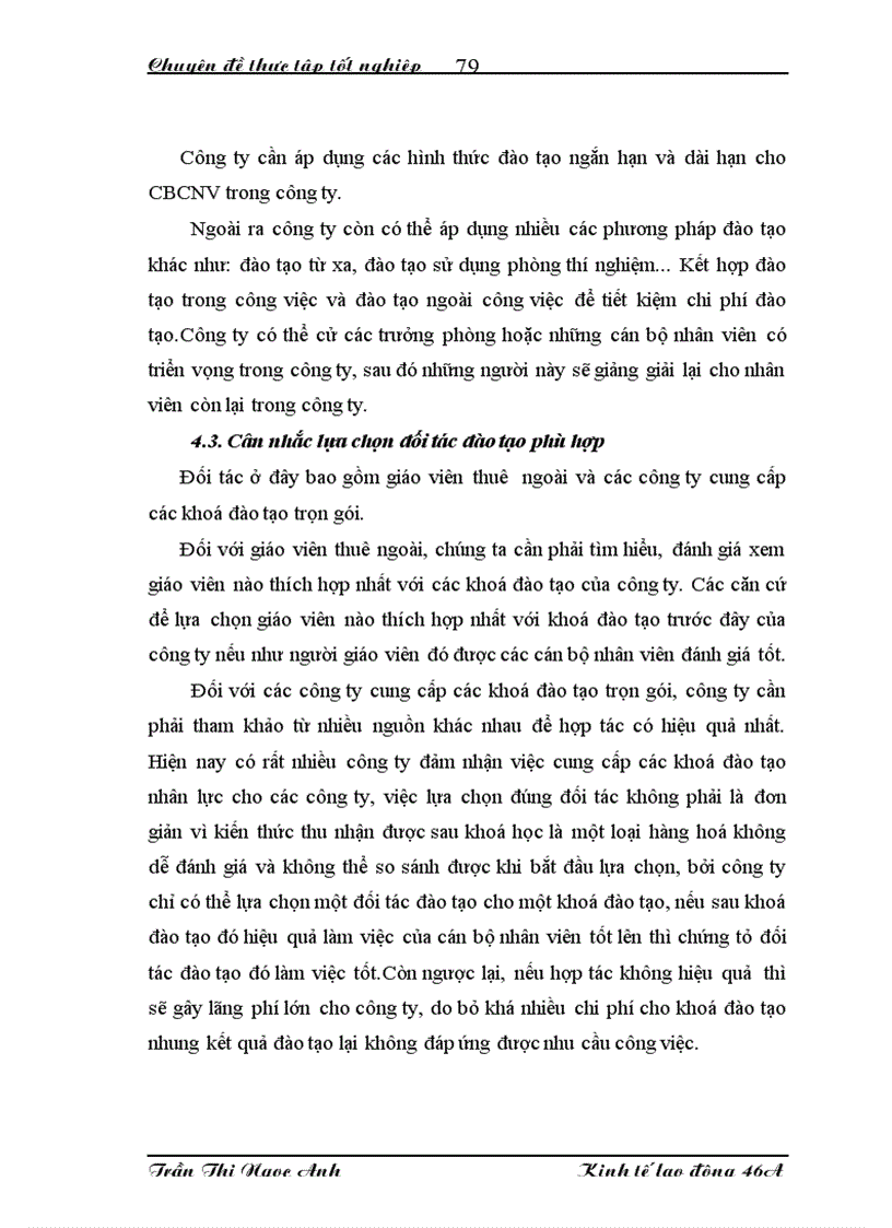 image for page Hoàn thiện công tác tuyển dụng và đào tạo nguồn nhân lực tại công ty TNHH Nhà nước một thành viên Đầu tư Phát triển nông nghiệp Hà Nội