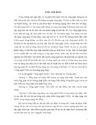 Công nghệ VDSL và khả năng ứng dụng