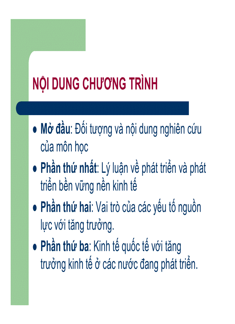 Bài tiểu luận do nhóm mình tự làm về chủ đề Bảo Hộ các ngành công nghiệp trẻ hiện nay