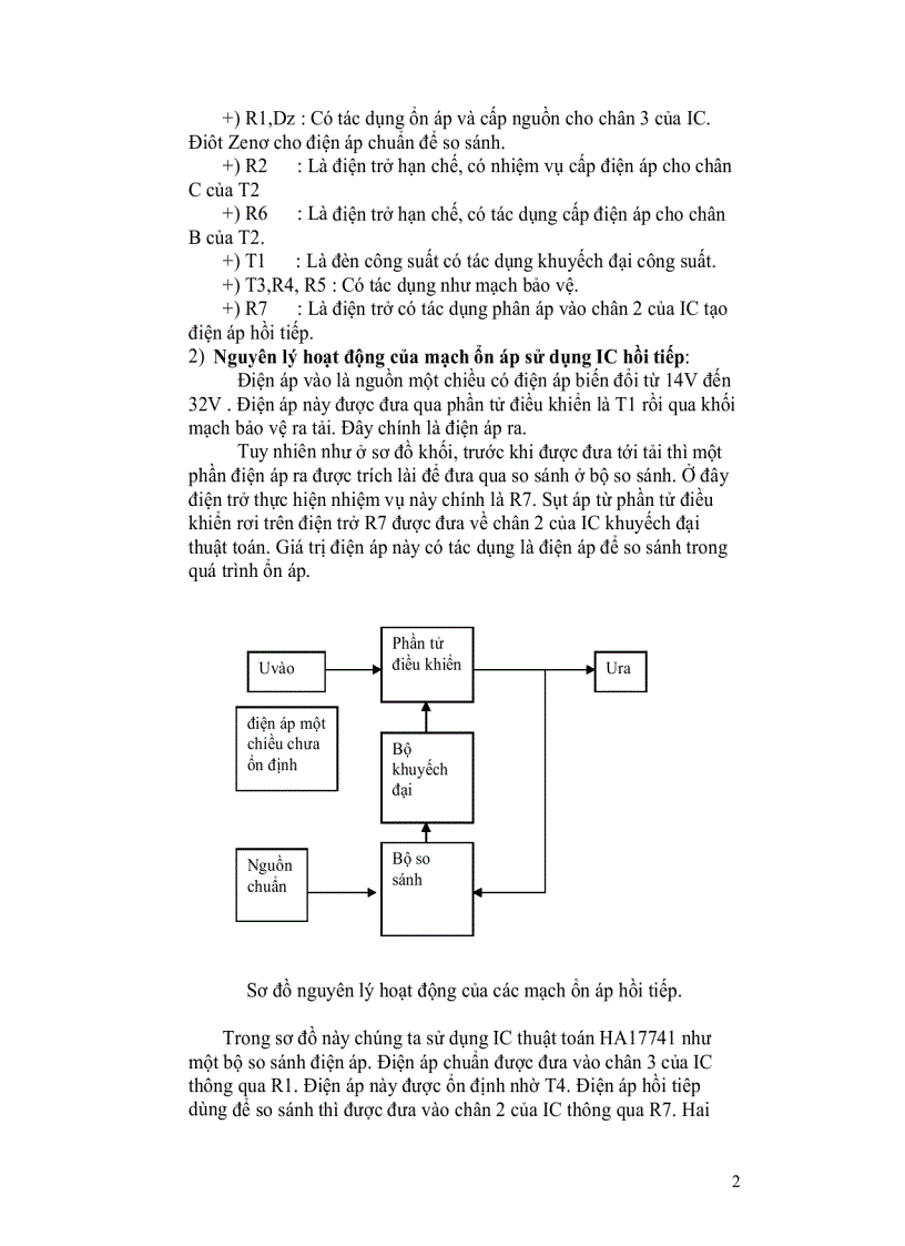 image for page Mạch nguồn ổn áp