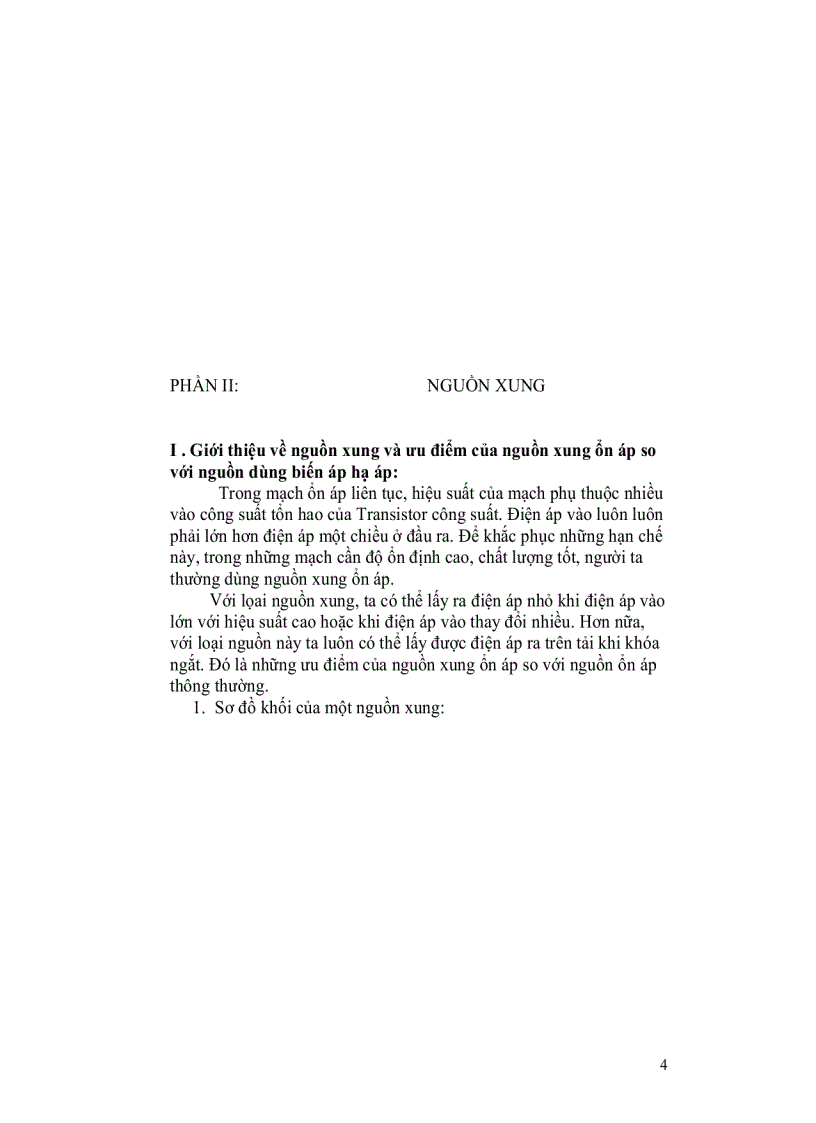 image for page Mạch nguồn ổn áp