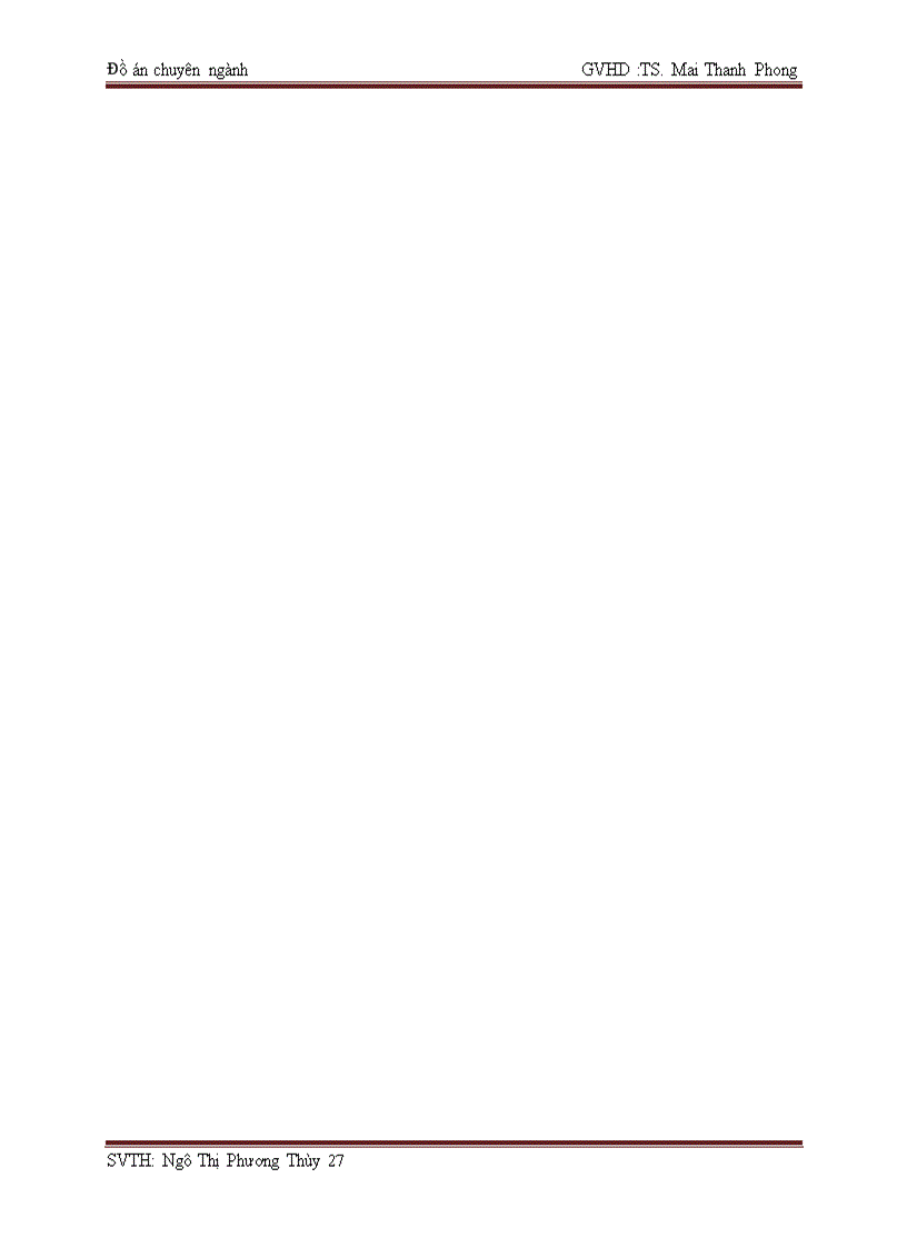 image for page Thiết kế hệ thống xử lý nước thải nhà máy sản xuất dầu ăn