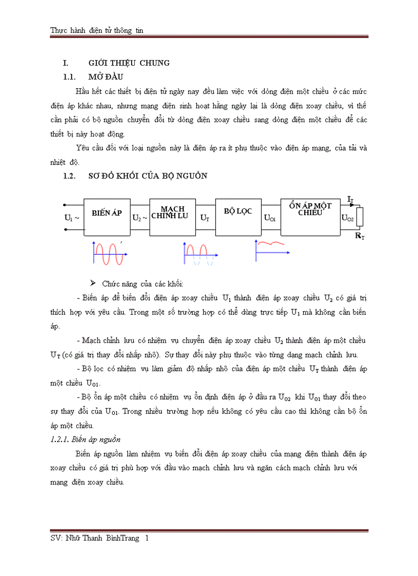 image for page Mạch nguồn ổn áp dc