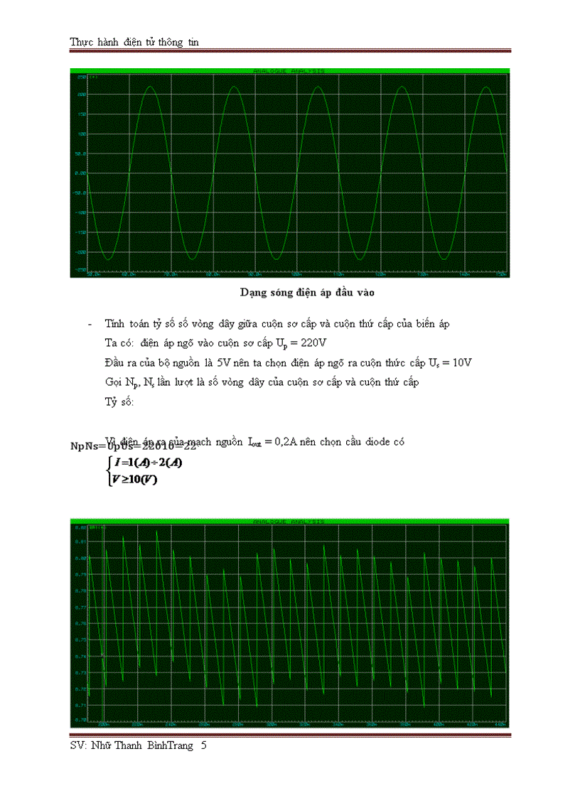 image for page Mạch nguồn ổn áp dc