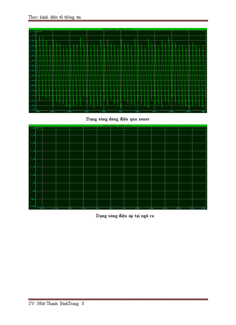 image for page Mạch nguồn ổn áp dc