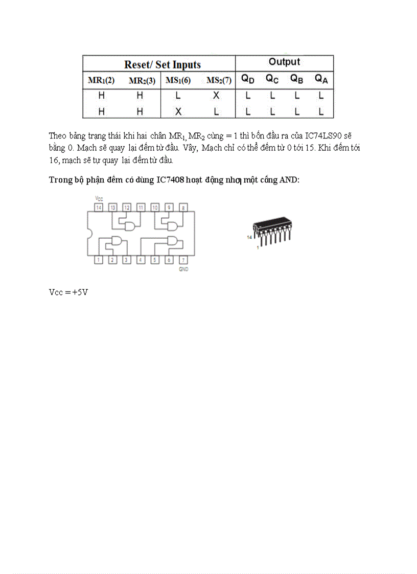 image for page Thiết kế mạch đếm đồng bộ với Kđ 16