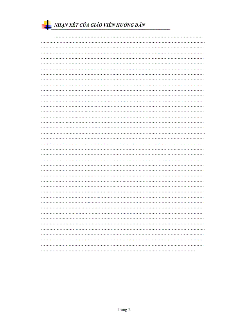 image for page Thi công mạch Voltmeter chỉ thị số sử dụng vi mạch ICL7107