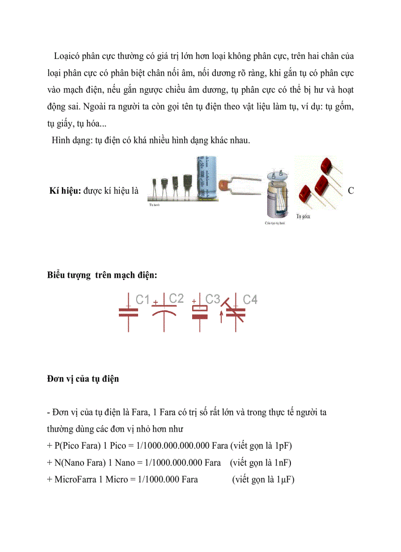 image for page Thiết kế mạch điện tử tương tự mạch cảm biến khói đặt ở nơi công cộng Khi có người hút thuốc trong phòng thì chuông reo