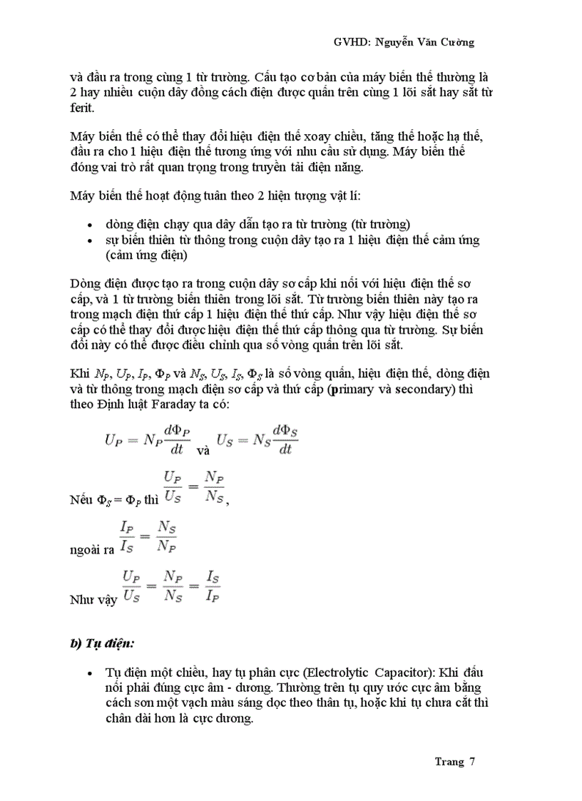 image for page Đèn Giao Thông Thực hiện bằng các IC 555 4017 kết hợp một số đèn led để hiển thị