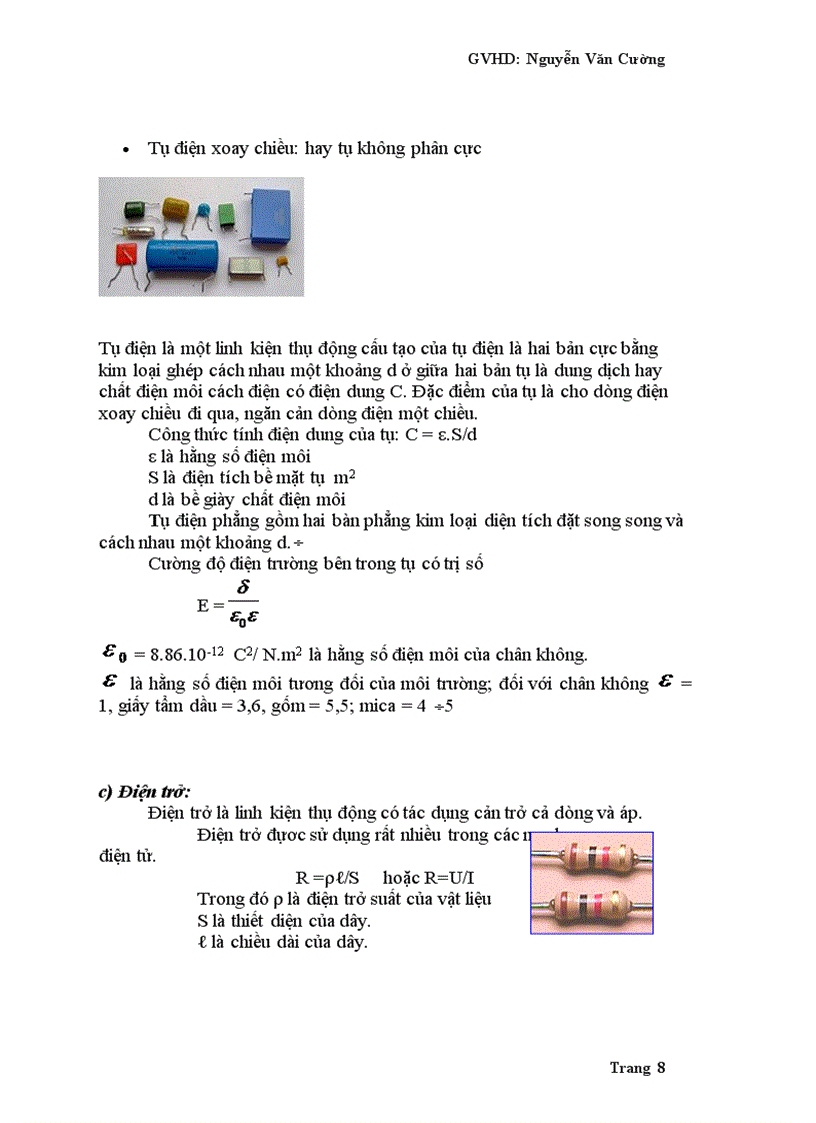 image for page Đèn Giao Thông Thực hiện bằng các IC 555 4017 kết hợp một số đèn led để hiển thị