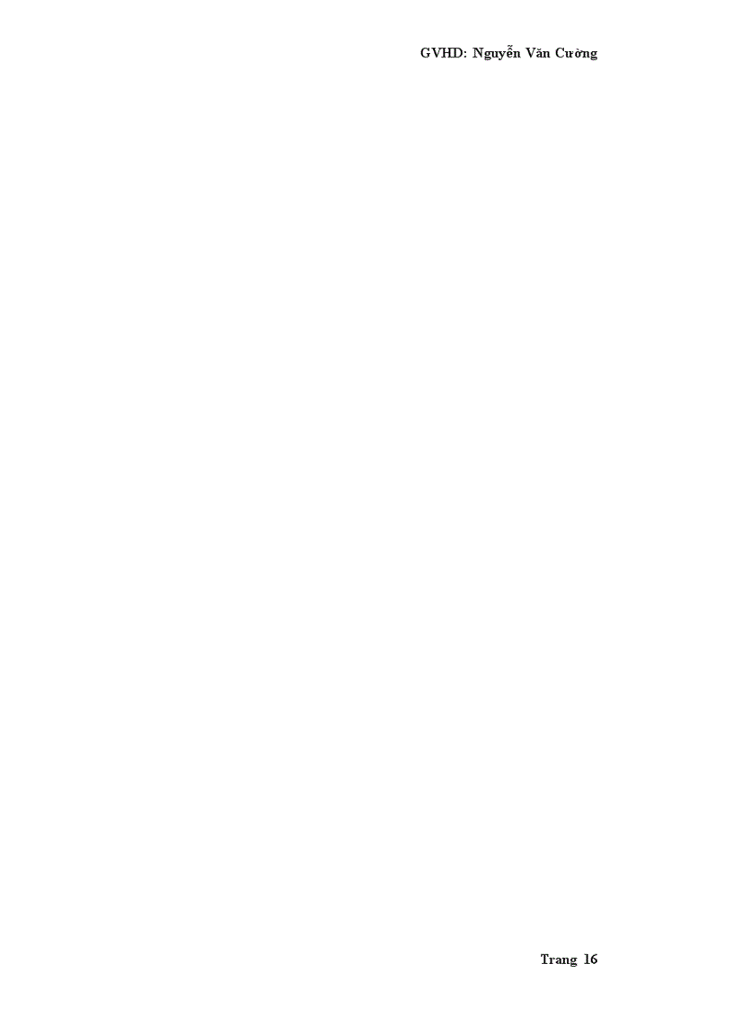 image for page Đèn Giao Thông Thực hiện bằng các IC 555 4017 kết hợp một số đèn led để hiển thị