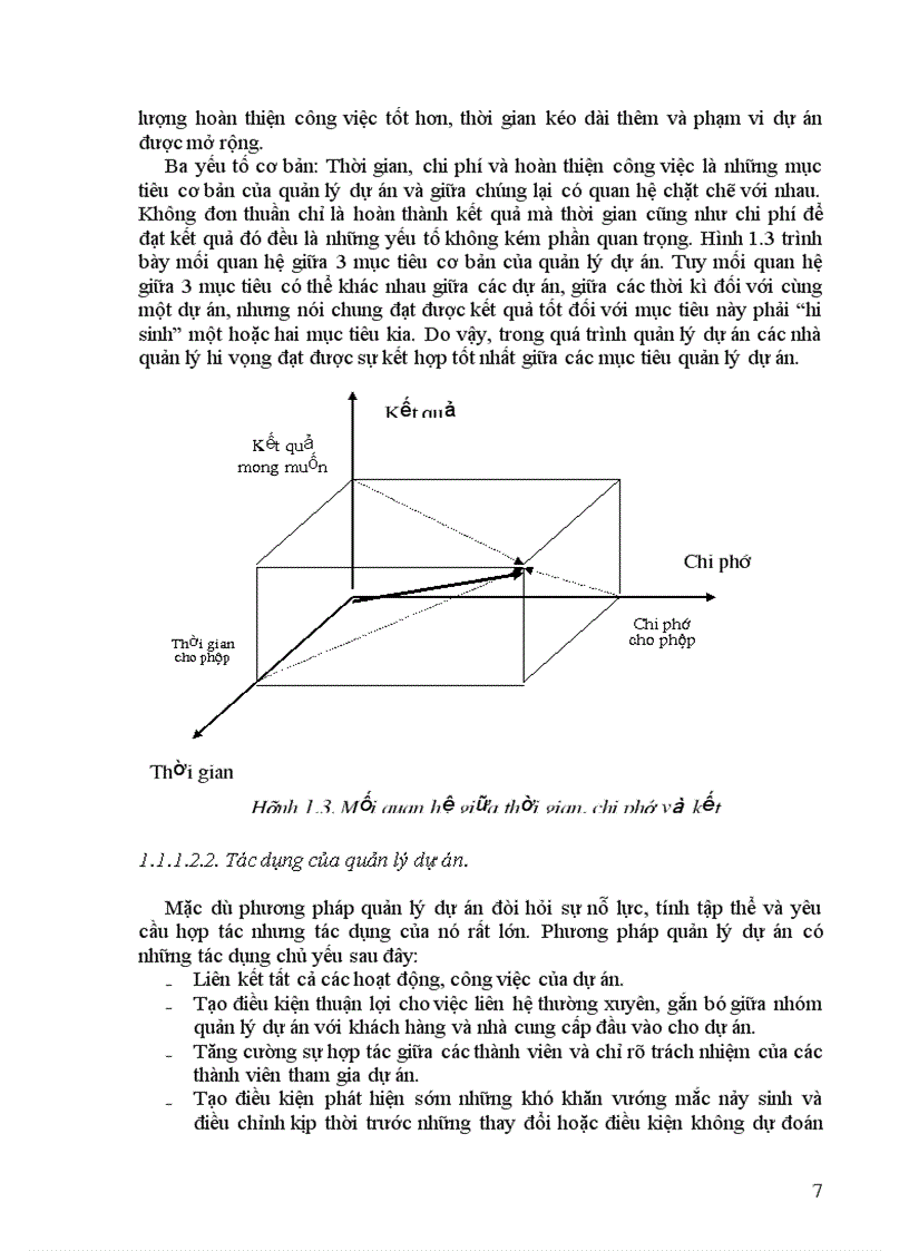 image for page Thực trạng quy trình chuẩn bị thực hiện và quản lý dự án tại trung tâm công nghệ thông tin tổng công ty điện lực việt nam