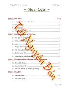 Tết Nguyên Đán ở Việt Nam và nước ngoài