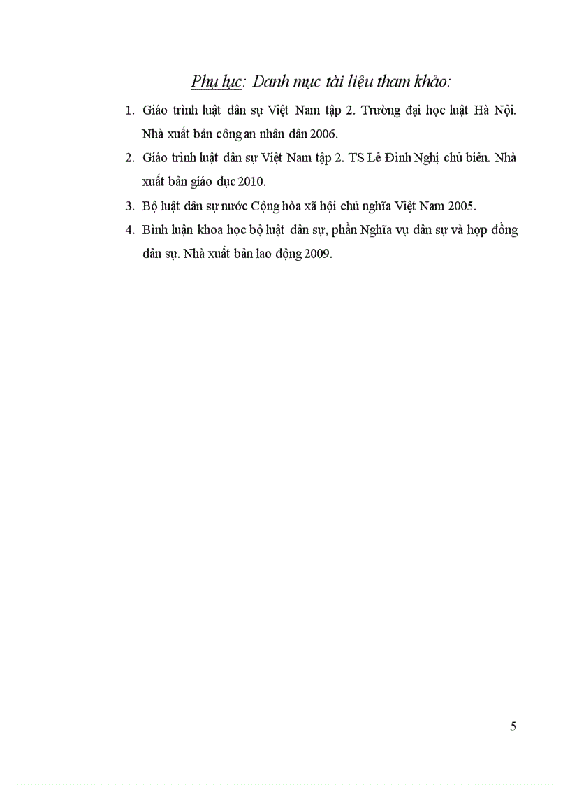 image for page Xây dựng một tình huống liên quan đến việc hoãn thực hiện nghĩa vụ dân sự để qua đó phân tích làm rõ các quyền và nghĩa vụ của các bên theo dữ kiện trong tình huống được xây dựng