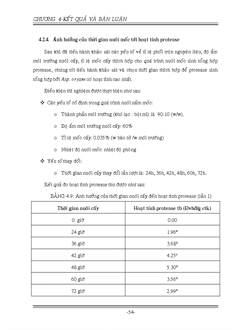 image for page Bước đầu nghiên cứu sản xuất nước tương lên men